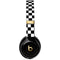 Checkerboard Split Studio Wireless 3 Skin