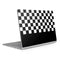 Checkerboard Split Surface Book 2 15in Skin