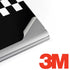 Checkerboard Split Surface Book 2 15in Skin