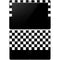 Checkerboard Split Surface Go Skin