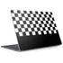 Checkerboard Split Surface Laptop 3 13.5in Skin