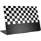Checkerboard Split Surface Laptop 4 15in Skin