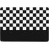 Checkerboard Split Surface Laptop Studio Skin