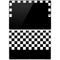 Checkerboard Split Surface Pro 3 Skin