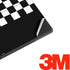 Checkerboard Split Surface Pro 6 Skin