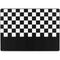 Checkerboard Split Surface Pro 8 Skin