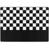 Checkerboard Split Surface Pro 8 Skin