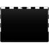Checkerboard Split Surface Pro 8 Skin