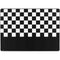 Checkerboard Split Surface Pro 9 Skin