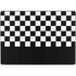 Checkerboard Split Surface Pro 9 Skin