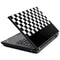 Checkerboard Split T440s Skin
