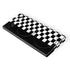Checkerboard Split Xbox Adaptive Controller Skin