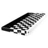Checkerboard Split Xbox Adaptive Controller Skin