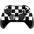 Checkerboard Split Xbox Elite Wireless Controller Series 2 Skin