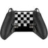 Checkerboard Split Xbox Elite Wireless Controller Series 2 Skin