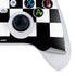Checkerboard Split Xbox Series S Bundle Skin