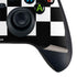 Checkerboard Split Xbox Series X Bundle Skin