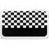 Checkerboard Split YETI Tundra 45 Hard Cooler Skin