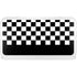 Checkerboard Split YETI Tundra 65 Hard Cooler Skin