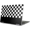 Checkerboard Split Yoga 710 14in Skin
