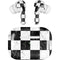 Checkered Marble Apple AirPods Pro Skin