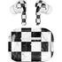 Checkered Marble Apple AirPods Pro Skin