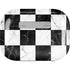 Checkered Marble Apple AirPods Pro Skin