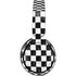 Checkered Marble Beats Solo Pro Skin