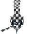 Checkered Marble BENGOO G9000 Skin