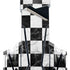 Checkered Marble BENGOO G9000 Skin