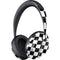Checkered Marble Bose Noise Cancelling Headphones 700 Skin