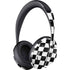 Checkered Marble Bose Noise Cancelling Headphones 700 Skin