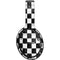 Checkered Marble Bose QuietComfort 35 Headphones Skin