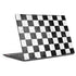 Checkered Marble HP Envy Skin