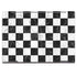 Checkered Marble HP Envy Skin