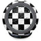 Checkered Marble Fast Charge Wireless Charging Stand Skin