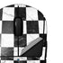 Checkered Marble G Pro Wireless Gaming Mouse Skin