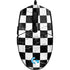 Checkered Marble G203 Prodigy RGB Wired Gaming Mouse Skin