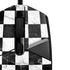 Checkered Marble G203 Prodigy RGB Wired Gaming Mouse Skin