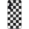 Checkered Marble Galaxy A54 5G Skin