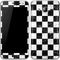 Checkered Marble Galaxy J3 Skin