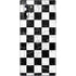 Checkered Marble Galaxy Note 10 Plus Skin