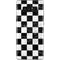 Checkered Marble Galaxy Note 8 Skin