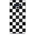 Checkered Marble Galaxy Note 9 Skin