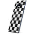 Checkered Marble Galaxy Note 9 Skin
