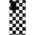 Checkered Marble Galaxy Note20 5G Pro Case