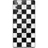 Checkered Marble Galaxy Note20 5G Skin