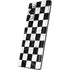 Checkered Marble Galaxy Note20 5G Skin
