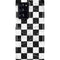 Checkered Marble Galaxy Note20 Ultra 5G Lite Case