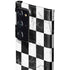 Checkered Marble Galaxy Note20 Ultra 5G Lite Case